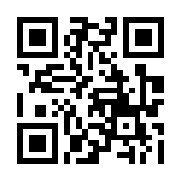 荆州日报电子版在线阅读app安卓版