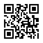 歪歪漫画登入旧版