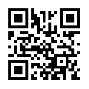 小奶猫直播平台链接