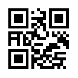 捕鱼游戏厅现金版注册送