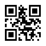 雷霆英雄手游打折平台