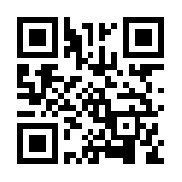 致命的你第二部漫画免费