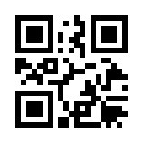 当官模拟器破解版