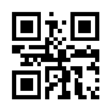 紫青双剑折扣充值版