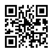 看看影视vip破解版