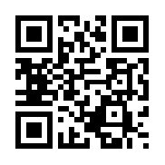 芭比视频app无限观看