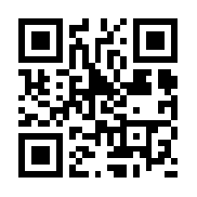 海微社交app安卓版