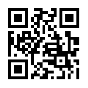 小草影院视频播放