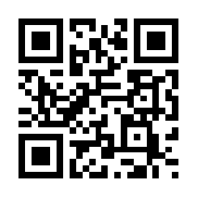 花季传媒视频免费观看