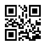 部落守护者GM版