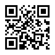 奥特曼系列OL手游无限钻石版