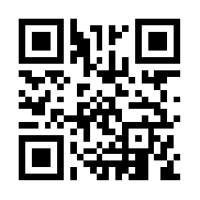 茄子视频更新影片资源