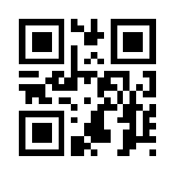 部落守护者超V版