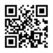 番茄视频46破解版