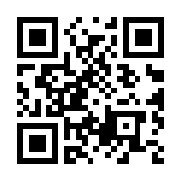 鸭脖视频罗志祥官网