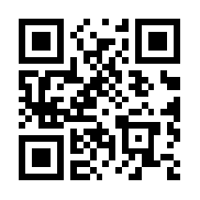 月光影院破解版免费视频免费