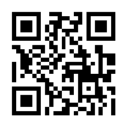 和平精英黎明修改器免费版