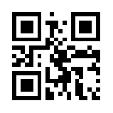 巅峰十一人手游最新版