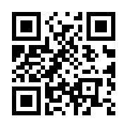 飞飞漫画破解版