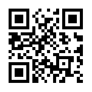 小草2019最新社区