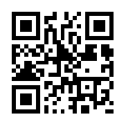 玉米视频懂你最多