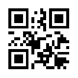 未来风暴测试服