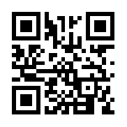 毛豆阅读破解版