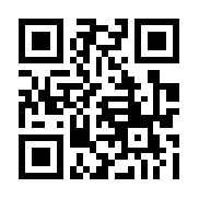 番茄视频24免费版