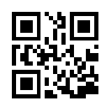 山海镜花九游版