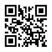 影视大全高清版在线看