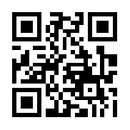 一品道门在线观看免费视频