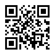 2345影视大全在线搜索看