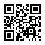 去广告去更新小小影视