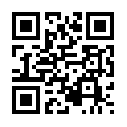 蜜桃盒子永久破解版