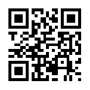 蜜柚直播app入口