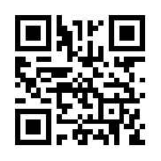 水果视频5.0版本