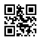 三国之轮回破解版