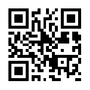 影视大全高清版中文字幕