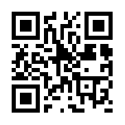 自由岛破解免费视频