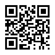 绿巨人视频永久vip版