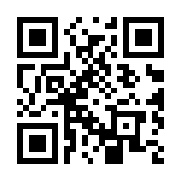 hhsp0.com合欢视频