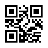 王牌战士九游版