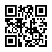 左手视频破解版