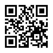 扫描二维码到手机下载