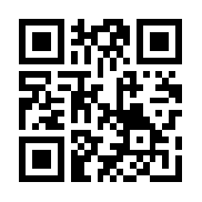 火火漫画破解版