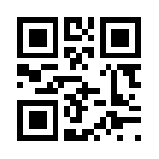 东方跑酷游戏官方版