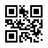 nba2k20安卓破解版