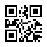 陶瓷模拟器破解版