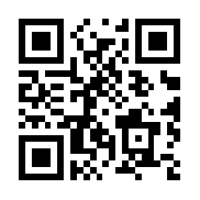 萝卜视频起来才来劲