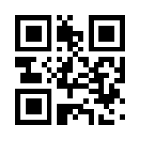 萌趣医院最新无限钻石破解版